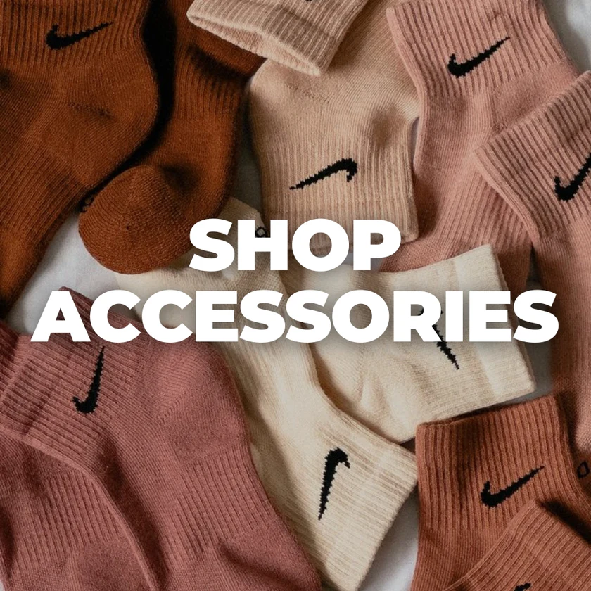 Elite Footwear and Streetwear Essentials
