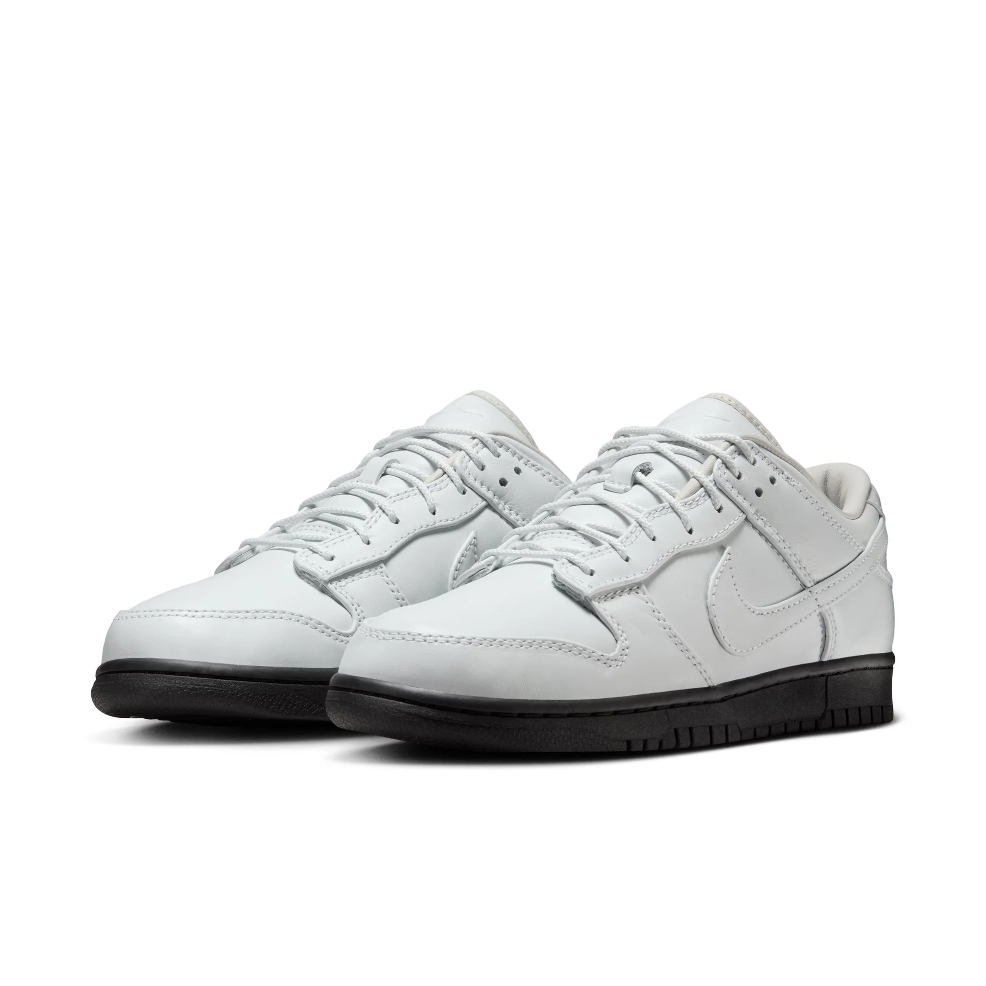 LOW TOP