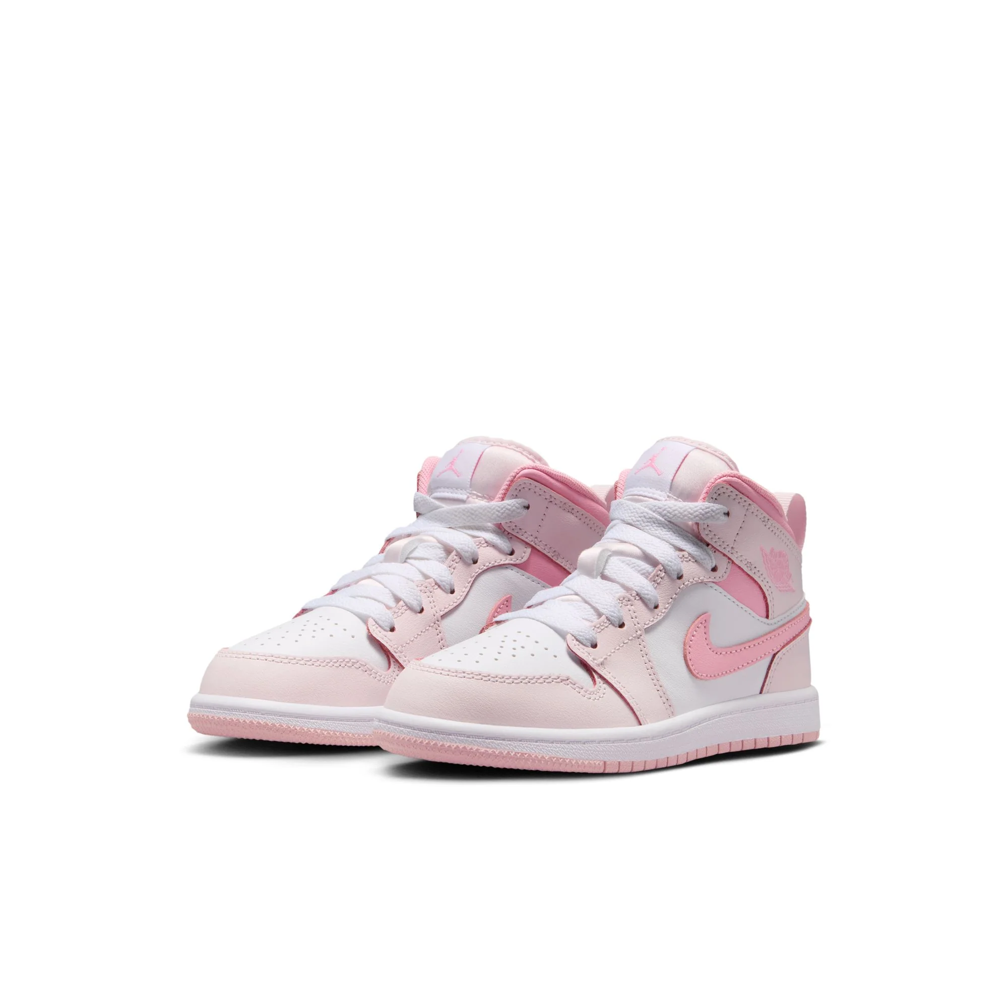 OVER120 MINUS (SALE, CORE, GIFTCARD, SHOECARE)